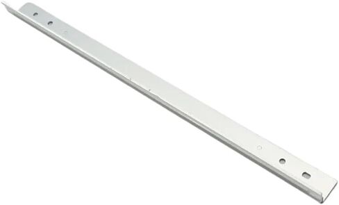 5 قطعة وحدة تنظيف طبل OPC AD04-1140 AD04-1056 متوافق مع MP 7500 8000 8001 7502 9002 2075 2060 1060 1075 in Saudi Arabia