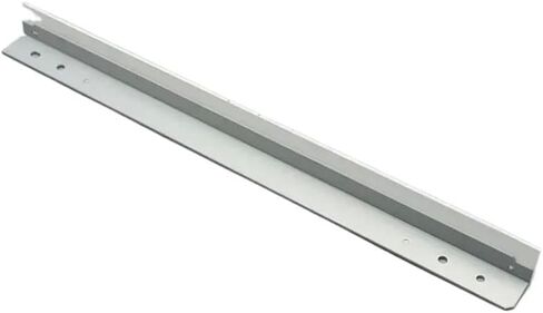 5 قطعة وحدة تنظيف طبل OPC AD04-1140 AD04-1056 متوافق مع MP 7500 8000 8001 7502 9002 2075 2060 1060 1075 in Saudi Arabia