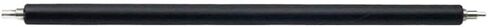 OPC Drum Cleaning Charge Roller Compatible with C700 C710 C800 C810 C850 C650 C7565 C7570 C7580 Drum Kit in Saudi Arabia