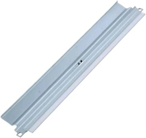 طقم تنظيف الطبل 4 قطع W1120A W1132 متوافق مع 150a 150w 150nw MFP 178nw 179fnw in Kuwait