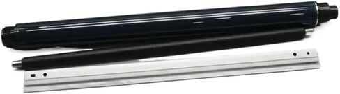 مجموعة طبلة OPC الملونة مع استبدال مكون التنظيف لـ MP5054 المتوافقة مع MP2554 MP3054 MP3554 MP4054 MP6054 (مجموعة مكونة من 3 قطع) in Saudi Arabia
