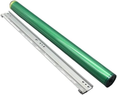 وحدة تنظيف وأسطوانة OPC متوافقة مع C220 C280 C360 C224 C284 C364 C454 C554 DR512 in Saudi Arabia