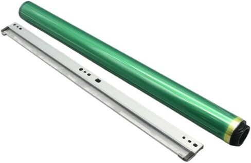 وحدة تنظيف وأسطوانة OPC متوافقة مع C220 C280 C360 C224 C284 C364 C454 C554 DR512 in Saudi Arabia