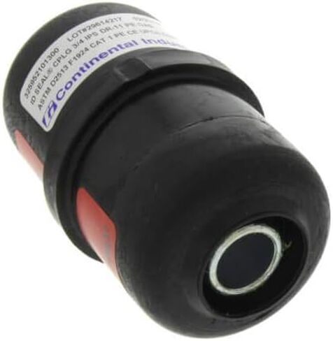 وصلة توصيل IPS Con-Stab مقاس 3/4 بوصة (SDR-11) in Kuwait