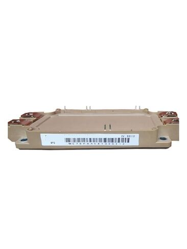 1MBI400VF-120-50 وحدة الطاقة وحدة الثايرستور SCR in Saudi Arabia
