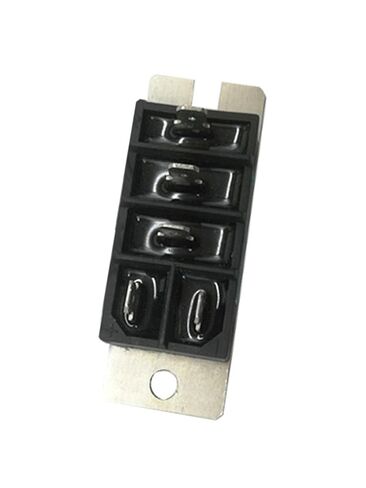 1MBI1500UE-330 SCR Thyristor Diode Power Module Components in Saudi Arabia