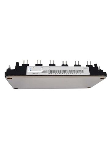 1MBI650VXA-170EH-80 IGBT Module Power Module thyristor diode in Saudi Arabia