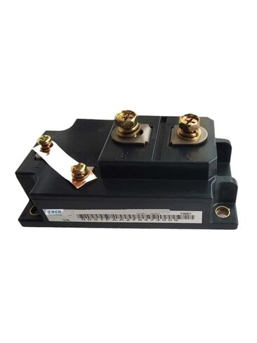 2MBI1800XXF120P-50 IGBT وحدة الطاقة وحدة الثايرستور ديود in Saudi Arabia