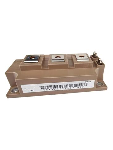 1MBI300U2H-060L-50 مكونات وحدة الثايرستور SCR in Saudi Arabia