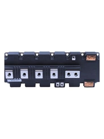 1MBI2400VS-170E Thyristor SCR Module Power Module in Saudi Arabia