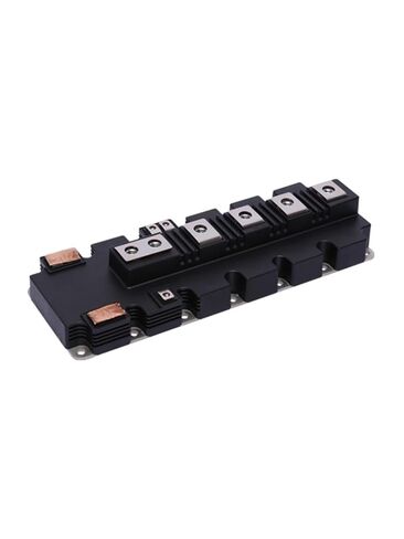 1MBI2400VS-170E Thyristor SCR Module Power Module in Saudi Arabia