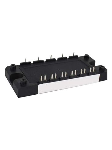 1MBI300NN-120 Thyristor Module Power Module IGBT Module Components in Saudi Arabia