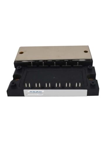 1MBI300NN-120 Thyristor Module Power Module IGBT Module Components in Saudi Arabia