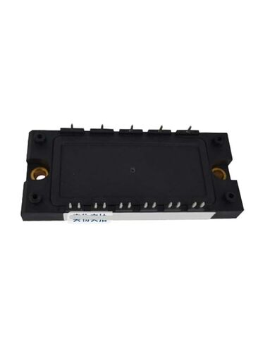 1MBI300NN-120 Thyristor Module Power Module IGBT Module Components in Saudi Arabia