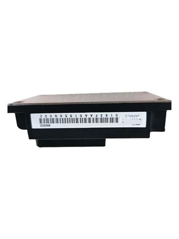 2MBI225U4N-120-50 IGBT وحدة الطاقة وحدة الثايرستور ديود in Saudi Arabia