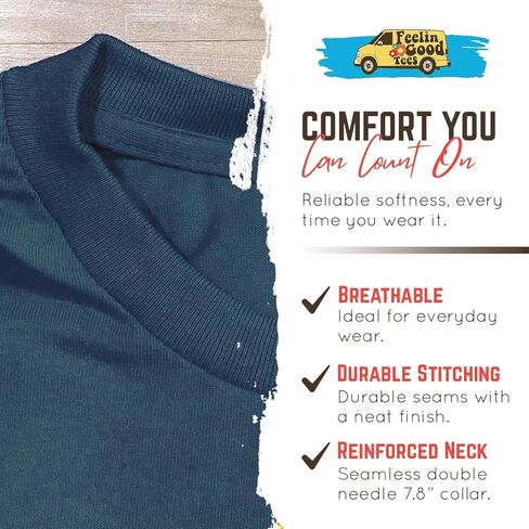 Outstanding Funny T Shirt | Cool Mens Sarcastic T Shirts for Casual Wear | Trendy Mens Novelty Shirt with Humor in Saudi Arabia