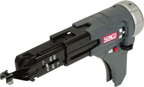 ملحق مفك عادة أوتوماتيكي 9Z0021N من سينكو ديوراسبين DS230-M1 in Kuwait