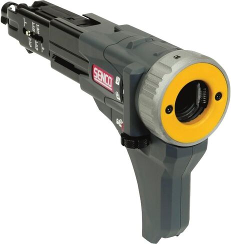 ملحق مفك عادة أوتوماتيكي 9Z0021N من سينكو ديوراسبين DS230-M1 in Kuwait