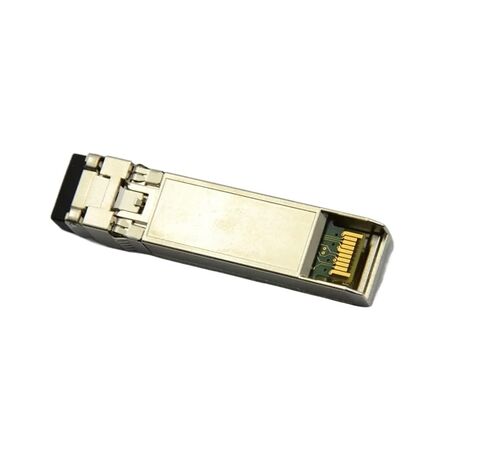 Sfp 16g/FTLF8529P3BCV/16G 850nm LPE16002 Fiber Card LC SFP/16G Network Adapter General Module/Switch 16g Sfp in Saudi Arabia