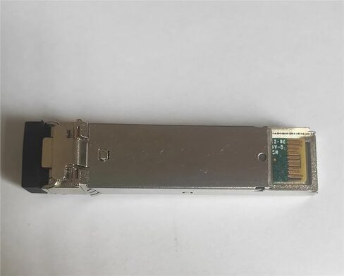 1Pcs 100km 1550nm 2.67gb Fiber Channel FTLF1621P1BCL Sfp Fiber Switch Transceiver in Saudi Arabia