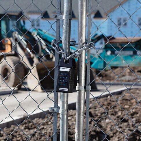 6400SHENT_Bluetooth® ProSeries® قفل in Saudi Arabia