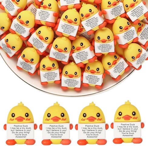 25 Pcs Mini Rubber Dumpster Fire Gifts Positive Inspirational Dumpster Emotional Fire Figures Bulk Motivational Decorations and Encouragement Appreciation Gift for Teacher Coworker Staff in Saudi Arabia