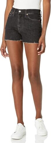 Levi's® 501 Original Shorts Botanical Short Loquat 25 27 in Saudi Arabia