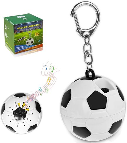 سلسلة مفاتيح كرة القدم، سلاسل مفاتيح كأس العالم لكرة القدم، سلاسل مفاتيح كرة القدم 2026 مع سلسلة مفاتيح تشجيعية موسيقية، سلاسل مفاتيح لحقيبة الظهر للأحداث الرياضية، أساسيات تشجيع كرة القدم in Saudi Arabia