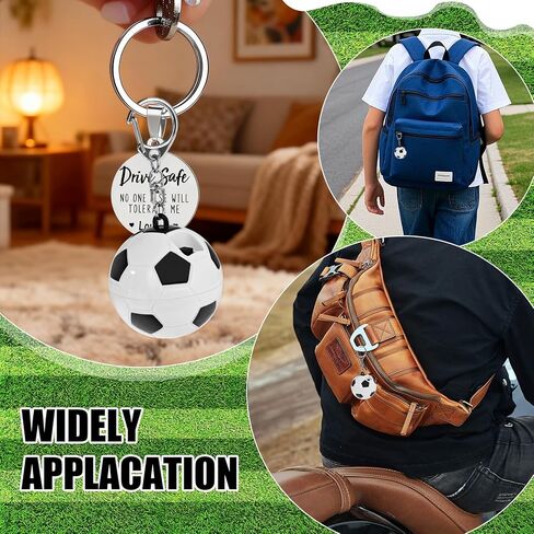 سلسلة مفاتيح كرة القدم، سلاسل مفاتيح كأس العالم لكرة القدم، سلاسل مفاتيح كرة القدم 2026 مع سلسلة مفاتيح تشجيعية موسيقية، سلاسل مفاتيح لحقيبة الظهر للأحداث الرياضية، أساسيات تشجيع كرة القدم in Saudi Arabia