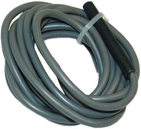 Generic 1309007-044 مستشعر درجة الحرارة وما إلى ذلك، مستشعر الثرمستور المستخدم مع Ranco 441403 in Kuwait