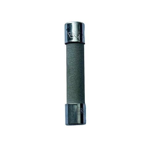 New MDA-30 MDA-30-R 30A 250Vac Ceramic Tube Fuse, Pack of 10 in Saudi Arabia