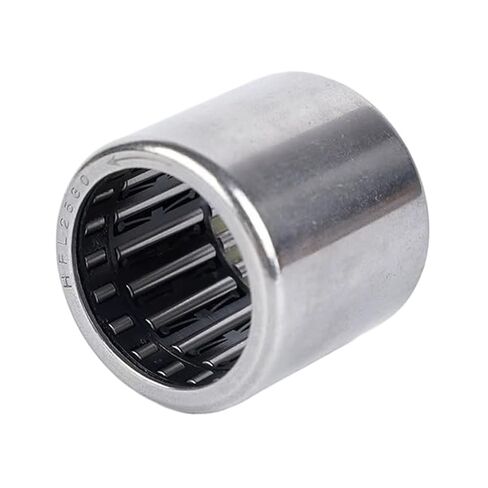 محامل إبرة HF1216 HF1416 HF1616 HF1816 HF2016 HF2520 HF3020 HF3520(1,HF2520 25x32x20) in Kuwait