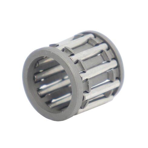 4pcsK121616 TN Bearing 12 * 16 * 16mm Radial Roller and cage Assembly in Saudi Arabia