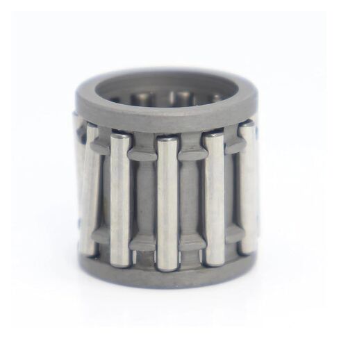 4pcsK121616 TN Bearing 12 * 16 * 16mm Radial Roller and cage Assembly in Saudi Arabia