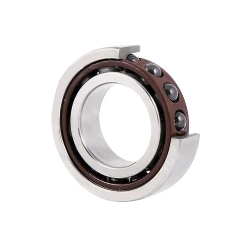 Ceramic Ball Machine Tool Bearings HCB7017C.T.P4S.ULXCB7017E...DUL(XCB7017E.T.P4S.DUL) in Saudi Arabia