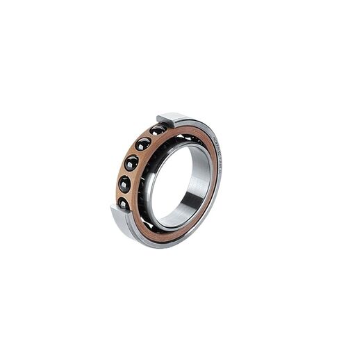 1pc Precision Machine Tool Spindle Ceramic Ball Bearing Pair HCB71930C.T.P4S.ULXCB71930E...DUL P4 in Saudi Arabia