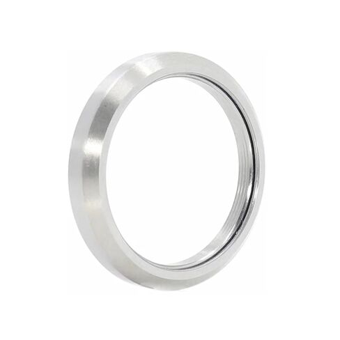 2pcs Bicycle Head Tube Bearings ACB3344 Angular Contact ACB3344H6 in Saudi Arabia