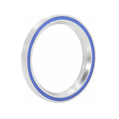 2pcs Bicycle Head Tube Bearings ACB3344 Angular Contact ACB3344H6 in Saudi Arabia