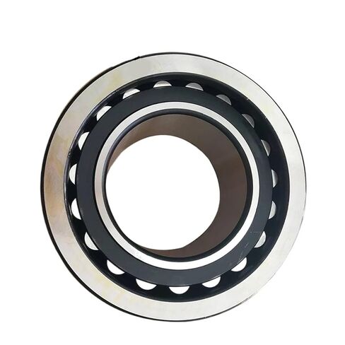 1PC Concrete Mixer Truck Reducer Special Bearing 801805 110 * 180 * 69 in Saudi Arabia