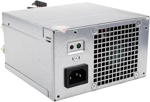 for 390 790 990 3010 7010 9010MT Power Supply 275W AC275AM-00 0R8JX0 PSU in Saudi Arabia