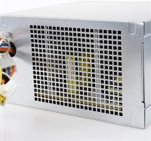 for 390 790 990 3010 7010 9010MT Power Supply 275W AC275AM-00 0R8JX0 PSU in Saudi Arabia
