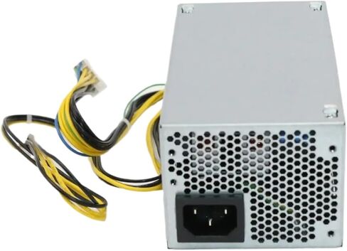 for 210W 10+4Pin Power Supply HK310-71PP FSP210-20TGBAA FSP210-20TGBAB 54Y8977 PA-2221-3 PCE025 00PC746 00PC753 in Saudi Arabia