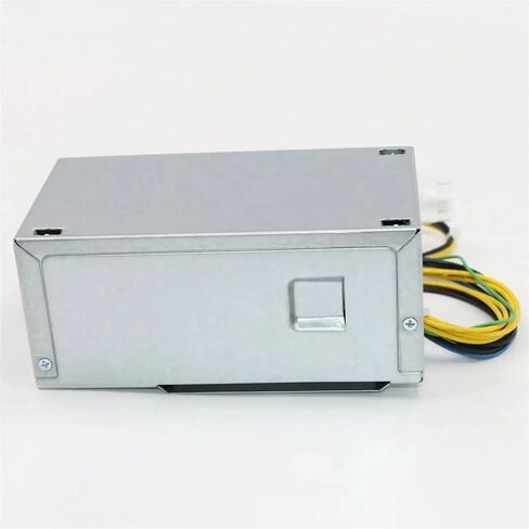 for 210W 10+4Pin Power Supply HK310-71PP FSP210-20TGBAA FSP210-20TGBAB 54Y8977 PA-2221-3 PCE025 00PC746 00PC753 in Saudi Arabia