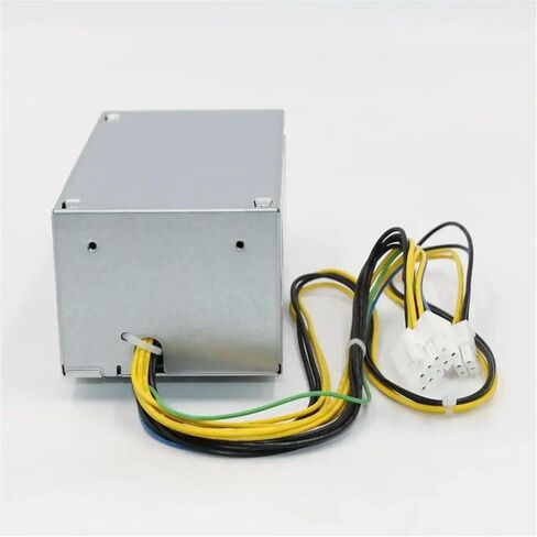 for 210W 10+4Pin Power Supply HK310-71PP FSP210-20TGBAA FSP210-20TGBAB 54Y8977 PA-2221-3 PCE025 00PC746 00PC753 in Saudi Arabia