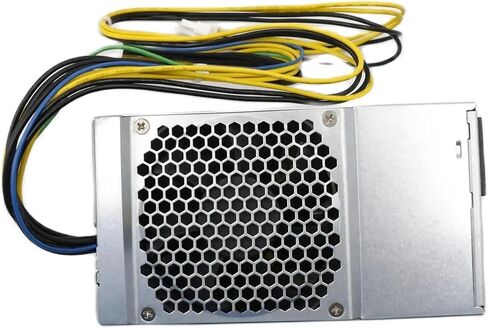 for 210W 10+4Pin Power Supply HK310-71PP FSP210-20TGBAA FSP210-20TGBAB 54Y8977 PA-2221-3 PCE025 00PC746 00PC753 in Saudi Arabia