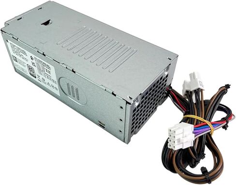 1pc PSU for 5000 7000 3460 260W Power Supply D260EBS-00 L260EBS-00 H260EBS-00 AC260EBS-00 in Saudi Arabia