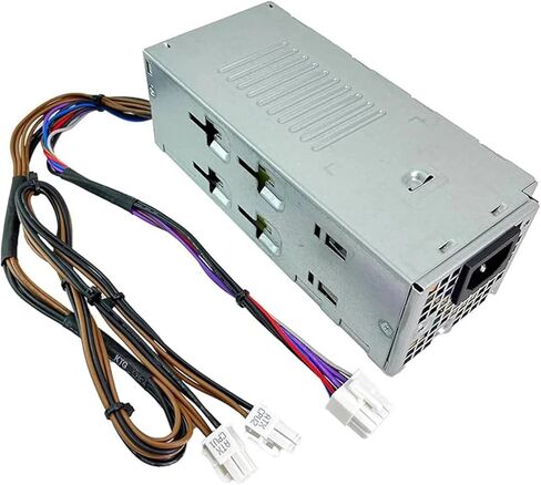 1pc PSU for 5000 7000 3460 260W Power Supply D260EBS-00 L260EBS-00 H260EBS-00 AC260EBS-00 in Saudi Arabia