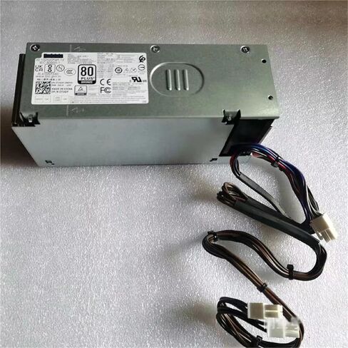 1pc PSU for 5000 7000 3460 260W Power Supply D260EBS-00 L260EBS-00 H260EBS-00 AC260EBS-00 in Saudi Arabia