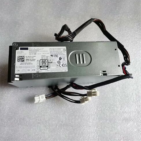 1pc PSU for 5000 7000 3460 260W Power Supply D260EBS-00 L260EBS-00 H260EBS-00 AC260EBS-00 in Saudi Arabia