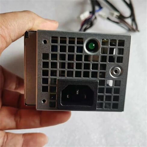 1pc PSU for 5000 7000 3460 260W Power Supply D260EBS-00 L260EBS-00 H260EBS-00 AC260EBS-00 in Saudi Arabia